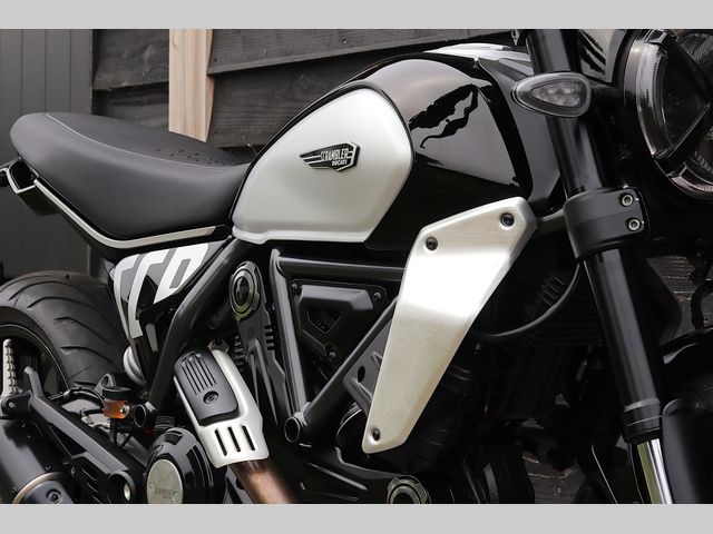 ducati - scrambler-icon