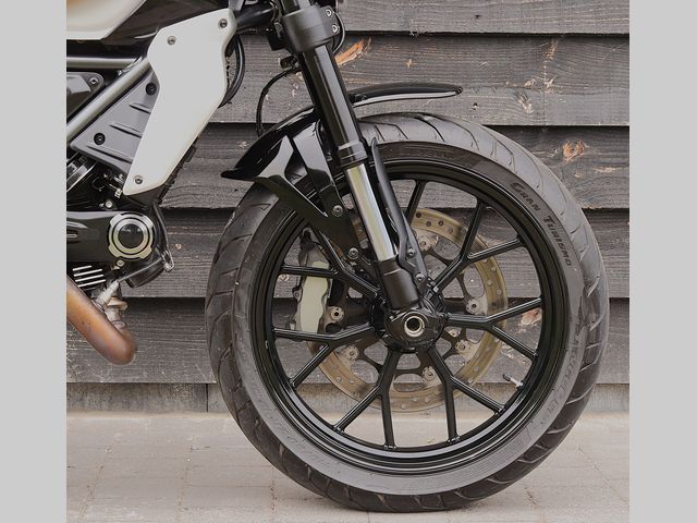 ducati - scrambler-icon