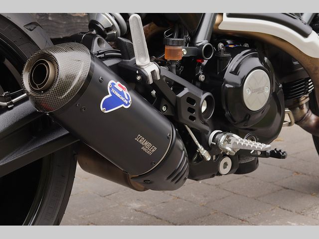 ducati - scrambler-icon