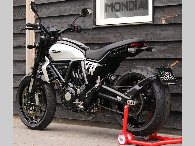 ducati - scrambler-icon