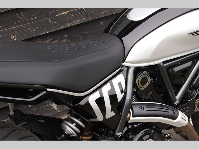 ducati - scrambler-icon
