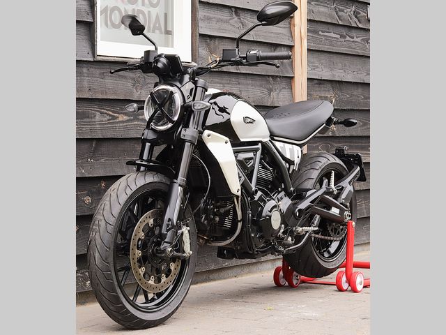 ducati - scrambler-icon