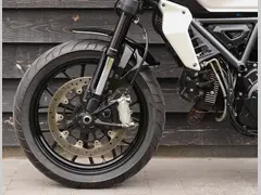 Ducati Scrambler Icon 2024 occasion – foto 17 van 25