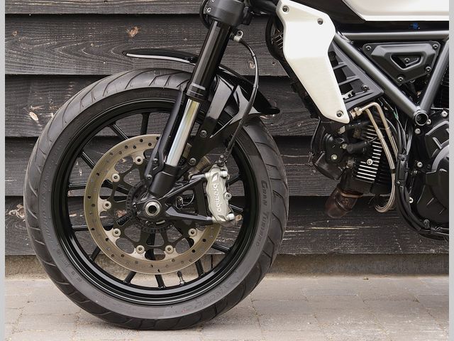 ducati - scrambler-icon