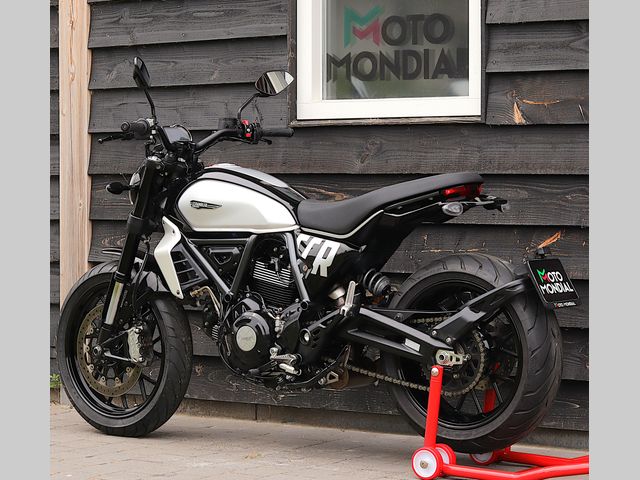 ducati - scrambler-icon