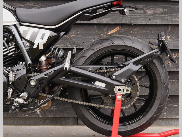 ducati - scrambler-icon
