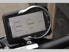 Ducati Scrambler Icon 2024 occasion – foto 22 van 25