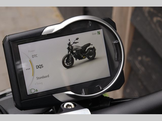ducati - scrambler-icon