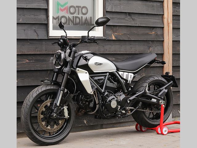 ducati - scrambler-icon