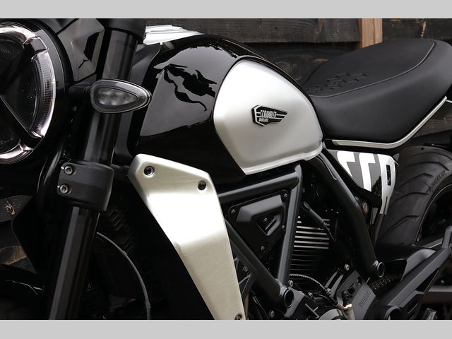 ducati - scrambler-icon