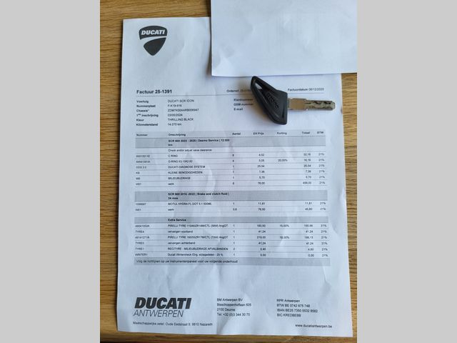 ducati - scrambler-icon