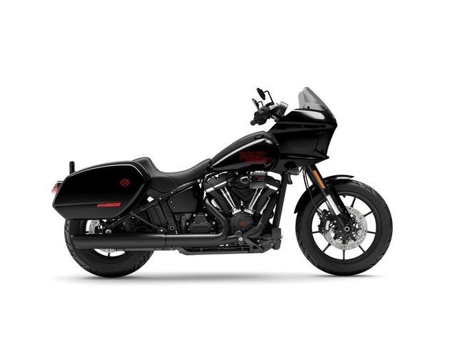 harley-davidson - low-rider-st-fxlrst