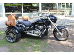 REWACO CT 1500 S