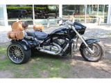 REWACO CT 1500 S