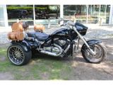 REWACO CT 1500 S