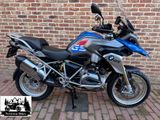 BMW R 1200 GS LC