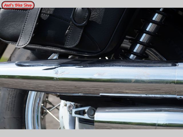 honda - vt-750-s-shadow