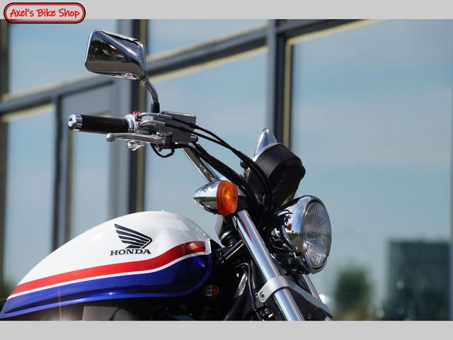 honda - vt-750-s-shadow