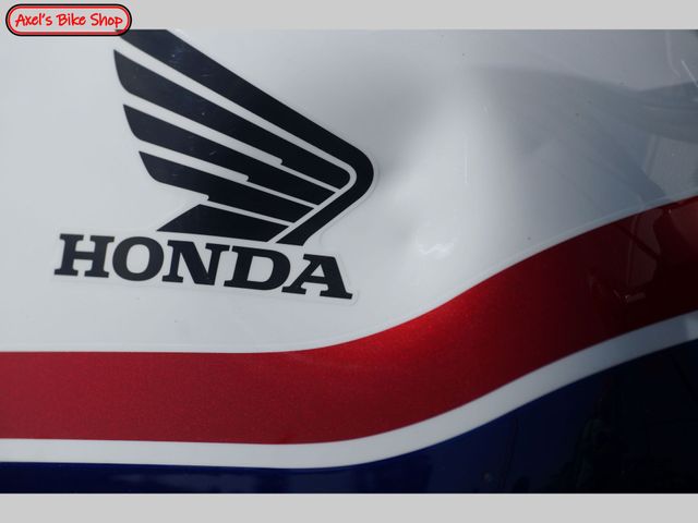 honda - vt-750-s-shadow