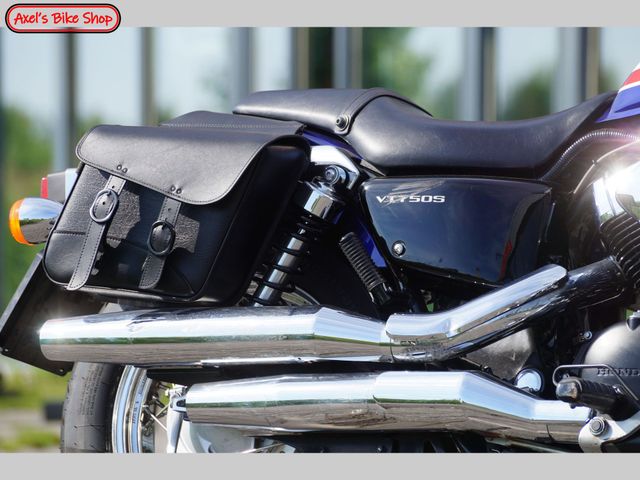 honda - vt-750-s-shadow
