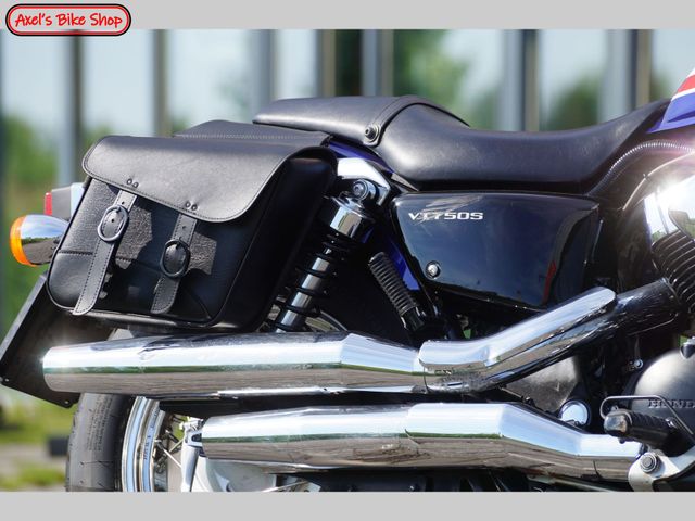 honda - vt-750-s-shadow