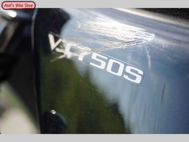 honda - vt-750-s-shadow
