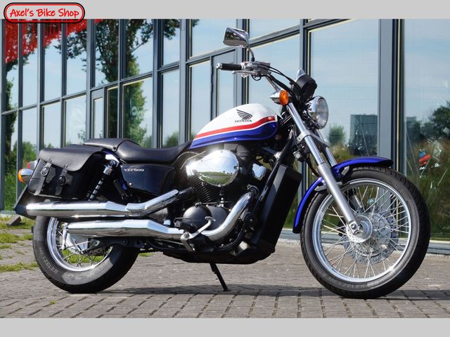 honda - vt-750-s-shadow