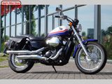 HONDA VT 750 S SHADOW