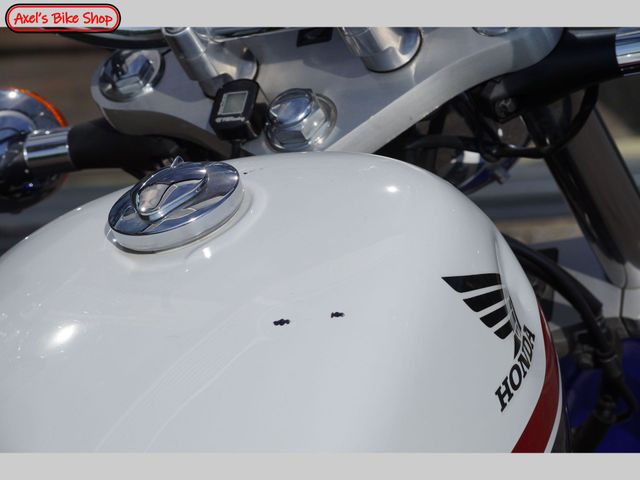 honda - vt-750-s-shadow