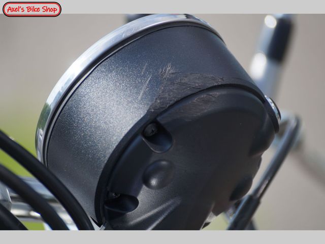 honda - vt-750-s-shadow
