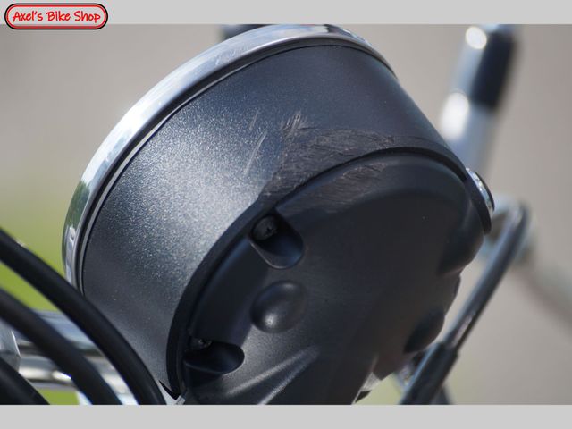 honda - vt-750-s-shadow