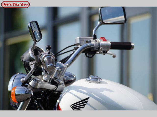 honda - vt-750-s-shadow
