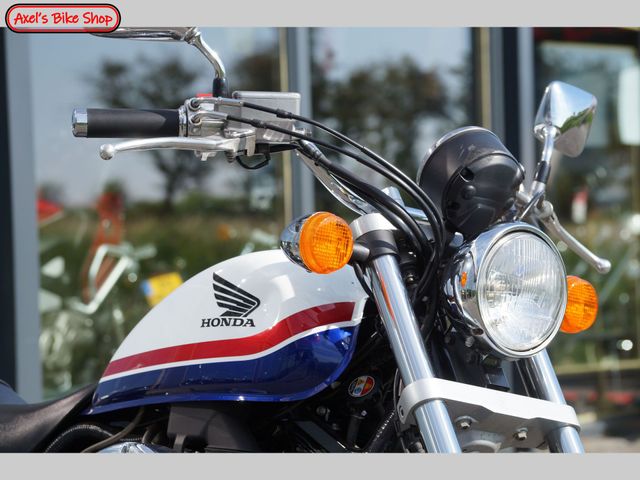 honda - vt-750-s-shadow