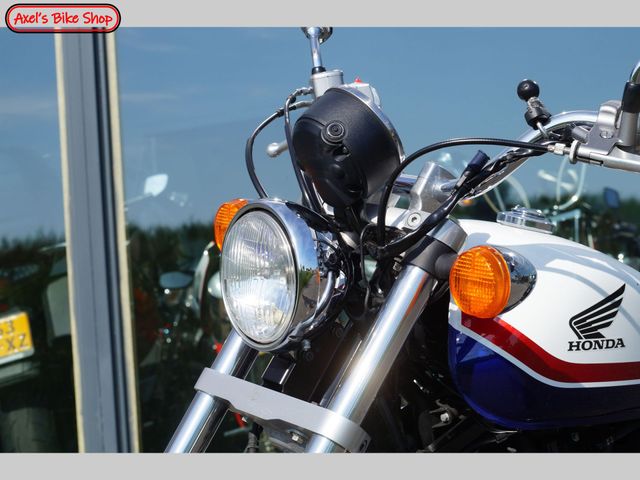 honda - vt-750-s-shadow