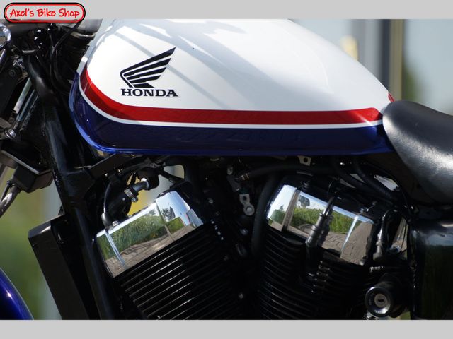 honda - vt-750-s-shadow