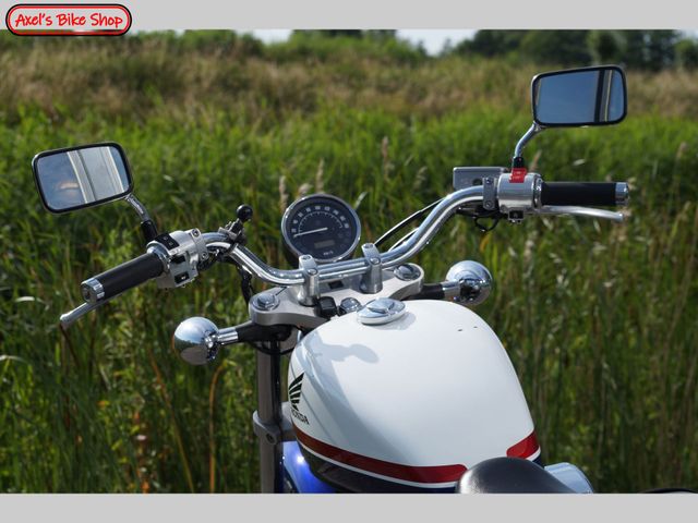 honda - vt-750-s-shadow