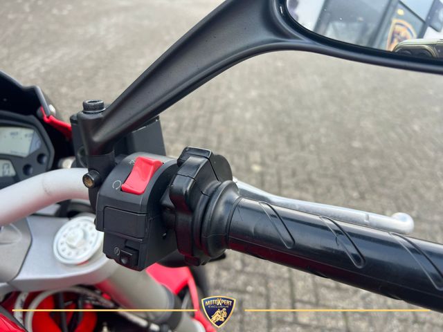 ducati - 796-monster