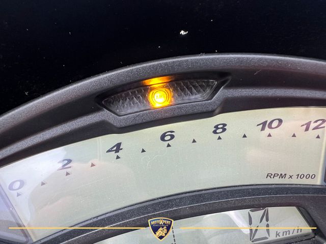 ducati - 796-monster