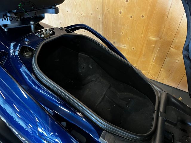 suzuki - burgman-an-650