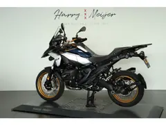 BMW R 1300 GS 2026 occasion – foto 2 van 16