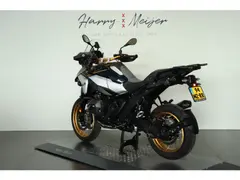 BMW R 1300 GS 2026 occasion – foto 3 van 16