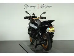 BMW R 1300 GS 2026 occasion – foto 4 van 16