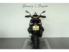 BMW R 1300 GS 2026 occasion – foto 5 van 16