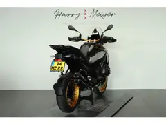 BMW R 1300 GS 2026 occasion – foto 6 van 16