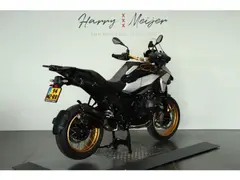 BMW R 1300 GS 2026 occasion – foto 7 van 16