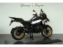 BMW R 1300 GS 2026 occasion – foto 8 van 16