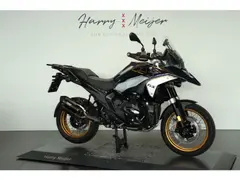 BMW R 1300 GS 2026 occasion – foto 10 van 16
