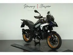 BMW R 1300 GS 2026 occasion – foto 11 van 16