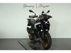 BMW R 1300 GS 2026 occasion – foto 12 van 16