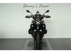 BMW R 1300 GS 2026 occasion – foto 13 van 16